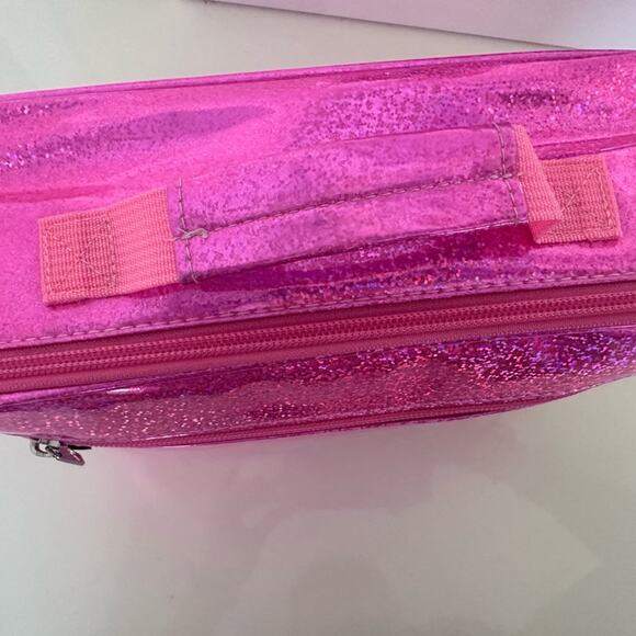 FlowFly Kids Lunch Box Insulated Soft Bag Mini Cooler Back to School thermal - Picture 8 of 15